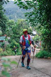 BIB: 
                            <button type="button" onclick="openModal(27248877)" class="btn btn-primary btn-sm float-right btn-popup" data-toggle="modal" data-target=".modal-high-quality">
                        <i class="fas fa-shopping-cart"></i> Add to Cart
                    </button>
                                            <button type="button" onclick="isThisMe(27248877, true)" class="btn btn-success btn-sm float-right btn-popup btn-isme hidden" data-toggle="tooltip" data-placement="bottom" title="นี่คือรูปของคุณใช่ไหม คลิกที่นี่เพื่อเอาเข้าอัลบั้ม">
                        <i class="fas fa-plus"></i> Add to album
                    </button>
                    <button type="button" onclick="isThisMe(27248877, false)" class="btn btn-warning btn-sm float-right btn-popup btn-isnotme hidden">
                        <i class="fas fa-ban"></i> Remove from album
                    </button>